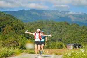 BIB: 1580, 1581
                            <button type="button" onclick="openModal(15958703)" class="btn btn-primary btn-sm float-right btn-popup" data-toggle="modal" data-target=".modal-high-quality">
                        <i class="fas fa-shopping-cart"></i> Add to Cart
                    </button>
                                            <button type="button" onclick="isThisMe(15958703, true)" class="btn btn-success btn-sm float-right btn-popup btn-isme hidden" data-toggle="tooltip" data-placement="bottom" title="นี่คือรูปของคุณใช่ไหม คลิกที่นี่เพื่อเอาเข้าอัลบั้ม">
                        <i class="fas fa-plus"></i> Add to album
                    </button>
                    <button type="button" onclick="isThisMe(15958703, false)" class="btn btn-warning btn-sm float-right btn-popup btn-isnotme hidden">
                        <i class="fas fa-ban"></i> Remove from album
                    </button>